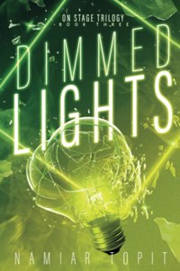 Dimmed Lights