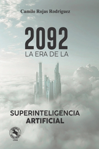 2092