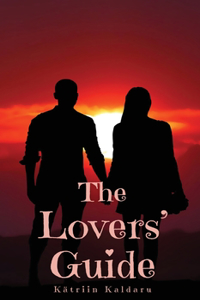 Lovers' Guide