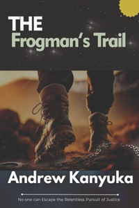 Frogman's Trail