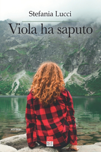 Viola ha saputo