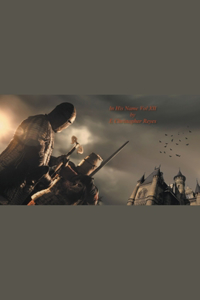 In His Name Vol XII by E Christopher Reyes