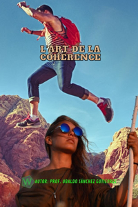 L'art de la cohérence