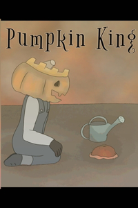 Pumpkin King