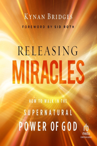 Releasing Miracles