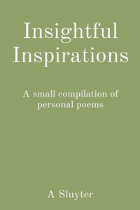 Insightful Inspirations