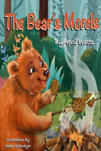 The Bear's Morels