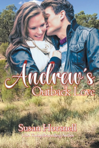 Andrew's Outback Love