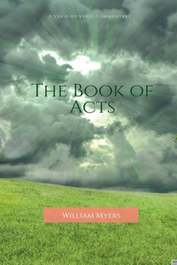 Book of Acts