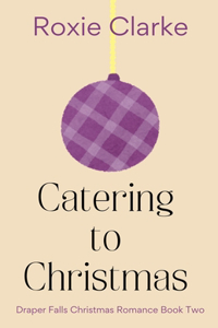 Catering to Christmas
