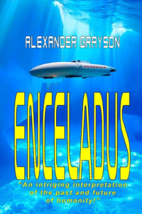 Enceladus