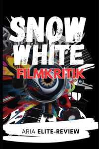 Snow White Filmkritik
