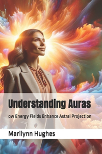 Understanding Auras