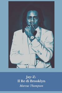 Jay-Z