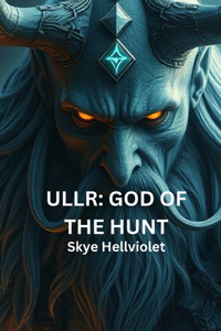 Ullr