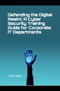 Defending the Digital Realm
