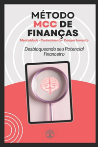 Método MCC de Finanças