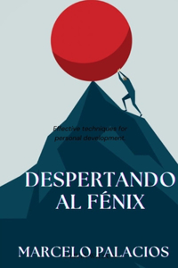 Despertando al Fénix