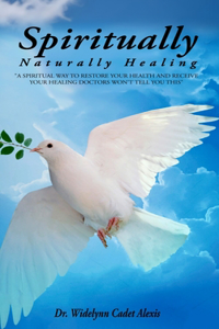 Spiritually