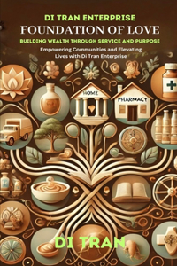 Foundations of Love