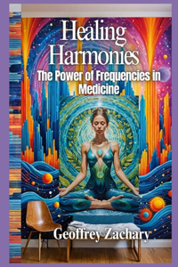 Healing Harmonies
