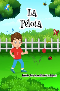 Pelota