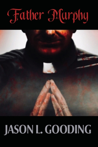 Father Murphy