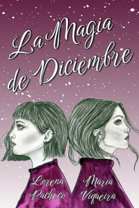 La magia de diciembre