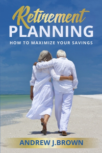 Retirement Planning