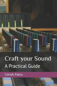 Craft your Sound