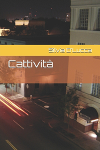 Cattività