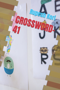 Crossword-41