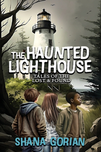 Haunted Lighthouse