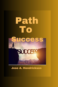Path to Success
