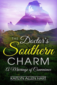 The Doctor's Southern Charm