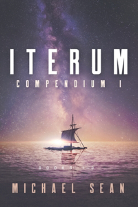 Iterum Compendium I