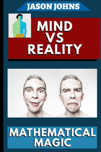 Mind Vs Reality