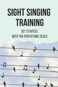 Sight Singing Training