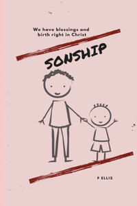 Sonship