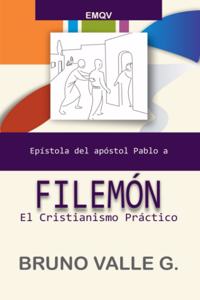 Filemón