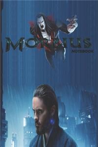 Morbius