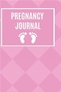 Pregnancy Journal
