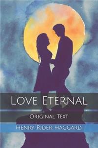 Love Eternal