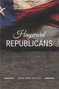 Hayward Republicans