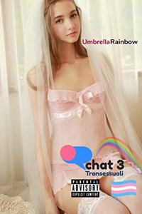 Chat 3