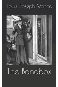 The Bandbox