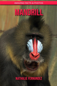 Mandrill