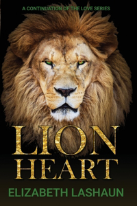 Lion Heart