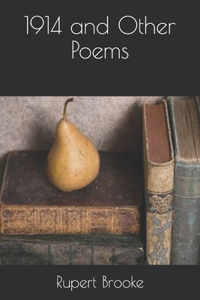1914 and Other Poems