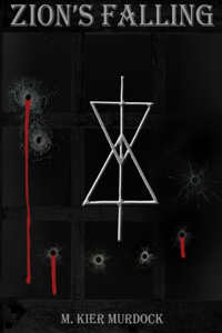 Zion's Falling